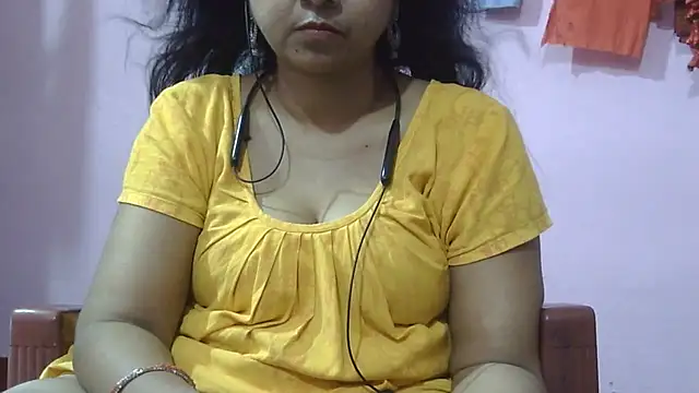 Suhana-sapna online show from 15, 6, 2026