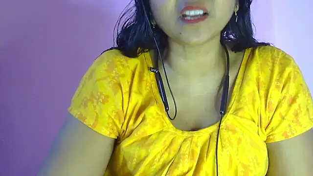 Snapshot of Suhana-sapna chatting on 12, 1, 2026 Suhana-sapna online show from 12, 1, 2026