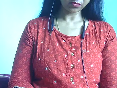 Snapshot of Suhana-sapna chatting on 17, 12, 2025 Suhana-sapna online show from 17, 12, 2025