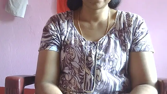 Suhana-sapna online show from 28, 3, 2026