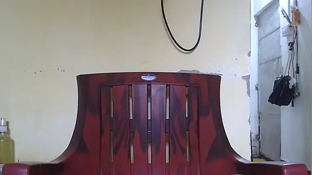 Suhana-sapna online show from 27, 9, 2025