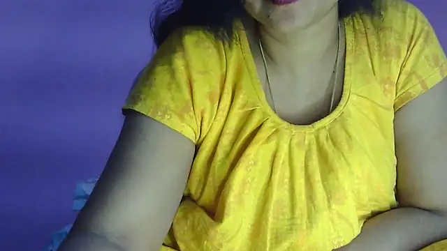 Snapshot of Suhana-sapna chatting on 26, 2, 2026 Suhana-sapna online show from 26, 2, 2026