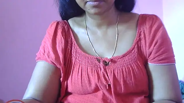 Snapshot of Suhana-sapna chatting on 24, 2, 2026 Suhana-sapna online show from 24, 2, 2026