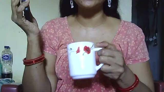 Suhana-sapna online show from 24, 9, 2025