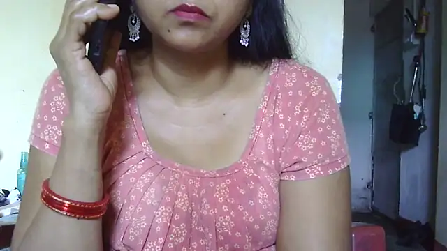 Suhana-sapna online show from 5, 10, 2025