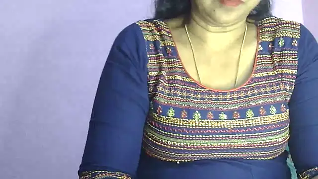 Snapshot of Suhana-sapna chatting on 13, 2, 2026 Suhana-sapna online show from 13, 2, 2026