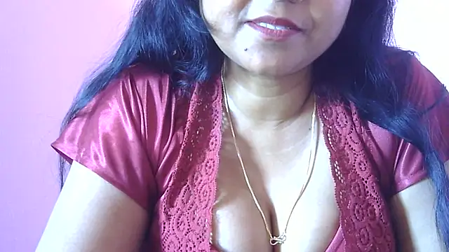 Snapshot of Suhana-sapna chatting on 22, 2, 2026 Suhana-sapna online show from 22, 2, 2026