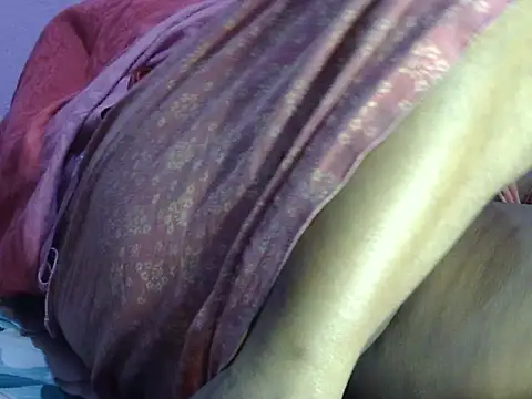 Snapshot of Suhana-sapna chatting on 9, 1, 2026 Suhana-sapna online show from 9, 1, 2026