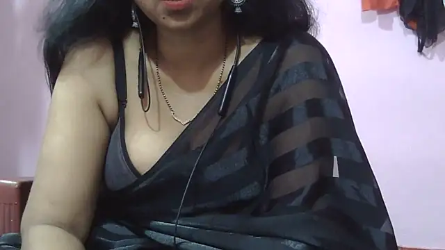 Suhana-sapna online show from 2, 6, 2026
