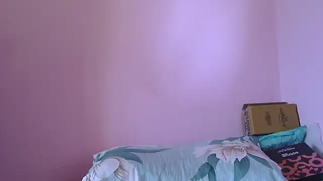 Snapshot of Suhana-sapna chatting on 17, 2, 2026 Suhana-sapna online show from 17, 2, 2026