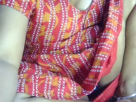 Snapshot of Suhana-sapna chatting on 21, 12, 2025 Suhana-sapna online show from 21, 12, 2025