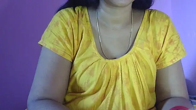 Snapshot of Suhana-sapna chatting on 1, 3, 2026 Suhana-sapna online show from 1, 3, 2026