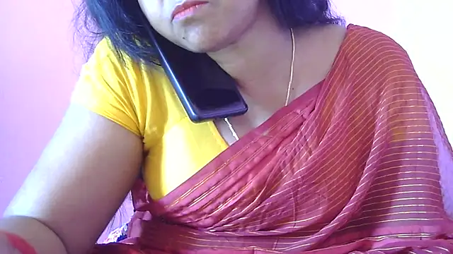 Snapshot of Suhana-sapna chatting on 9, 2, 2026 Suhana-sapna online show from 9, 2, 2026