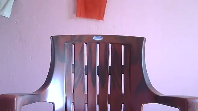 Suhana-sapna online show from 26, 3, 2026