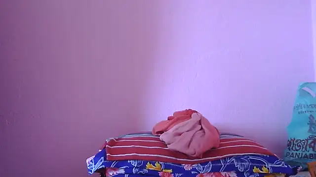 Snapshot of Suhana-sapna chatting on 3, 12, 2025 Suhana-sapna online show from 3, 12, 2025