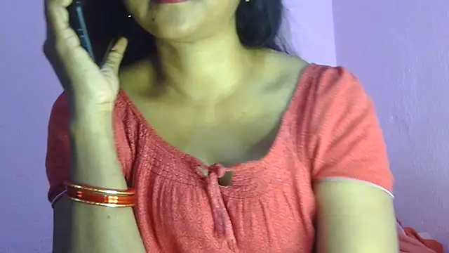 Snapshot of Suhana-sapna chatting on 20, 12, 2025 Suhana-sapna online show from 20, 12, 2025