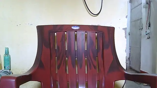 Suhana-sapna online show from 21, 9, 2025