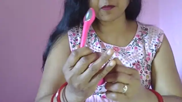 Snapshot of Suhana-sapna chatting on 5, 2, 2026 Suhana-sapna online show from 5, 2, 2026