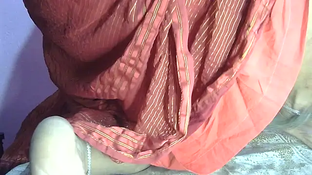 Snapshot of Suhana-sapna chatting on 8, 2, 2026 Suhana-sapna online show from 8, 2, 2026