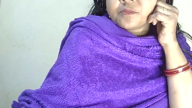 Suhana-sapna online show from 16, 11, 2025