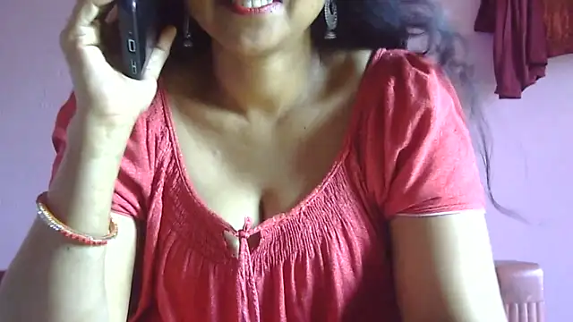 Suhana-sapna online show from 18, 5, 2026
