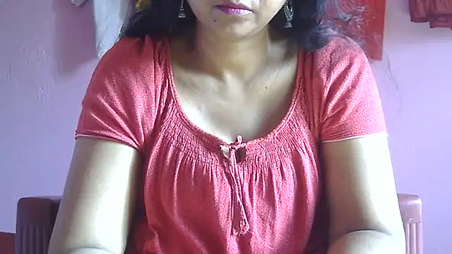 Suhana-sapna online show from 16, 5, 2026