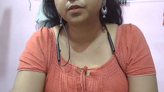 Suhana-sapna online show from 26, 5, 2026