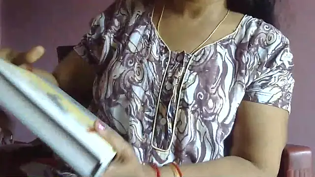 Suhana-sapna online show from 2, 4, 2026