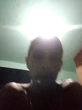 SiperoXxX online show from 18, 10, 2025