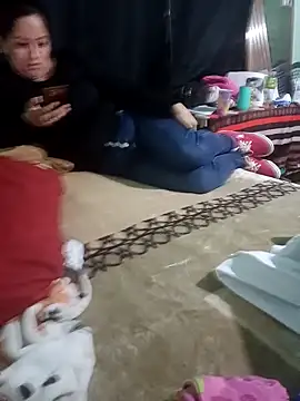 SiperoXxX online show from 16, 12, 2024