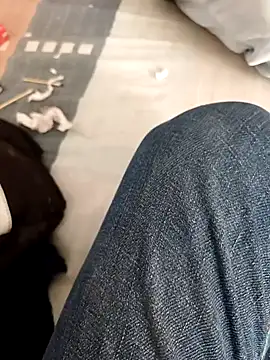 SiperoXxX online show from 11, 12, 2024