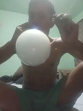 Snapshot of SiperoXxX chatting on 19, 5, 2026 SiperoXxX online show from 19, 5, 2026