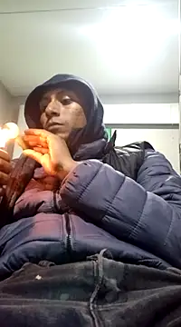 SiperoXxX online show from 1, 2, 2025