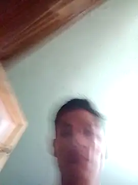 SiperoXxX online show from 8, 10, 2025