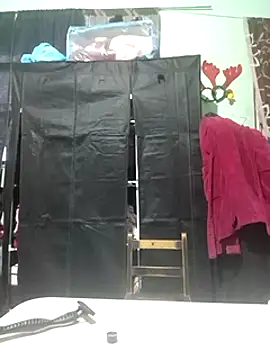 SiperoXxX online show from 11, 1, 2025