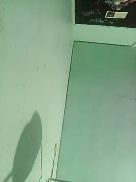 SiperoXxX online show from 17, 12, 2025