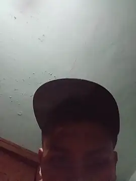 SiperoXxX online show from 27, 9, 2025