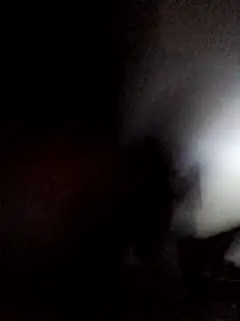 SiperoXxX online show from 4, 11, 2025