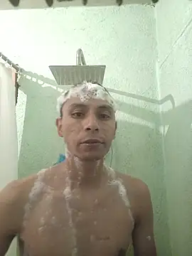 Snapshot of SiperoXxX chatting on 31, 5, 2026 SiperoXxX online show from 31, 5, 2026