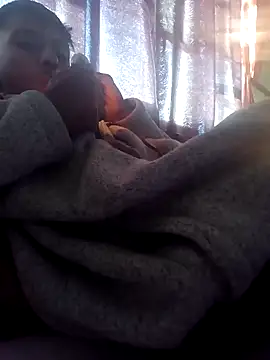 SiperoXxX online show from 18, 12, 2024