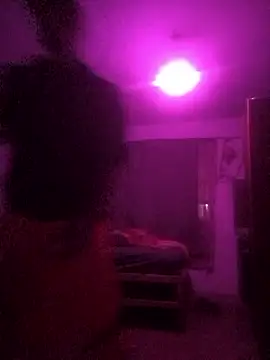 SiperoXxX online show from 29, 3, 2026