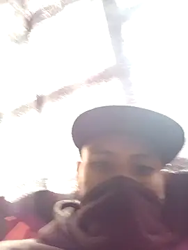 SiperoXxX online show from 13, 12, 2024