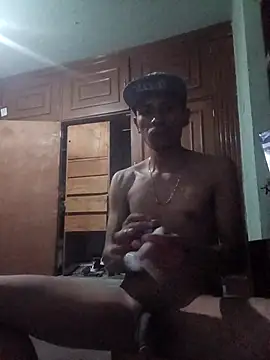 SiperoXxX online show from 19, 4, 2026