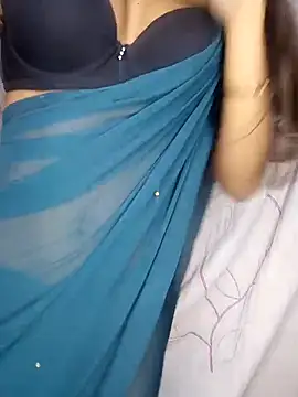 sexyriya 008 online show from 13, 2, 2026