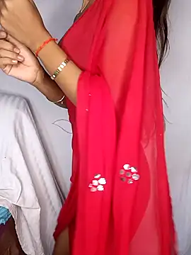 sexyriya 008 online show from 10, 4, 2026