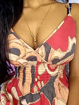 sexyriya 008 online show from 23, 9, 2025