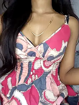 sexyriya 008 online show from 9, 10, 2025