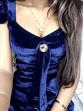 sexyriya 008 online show from 10, 2, 2026