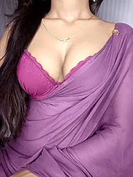 sexyriya 008 online show from 22, 12, 2025