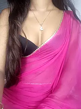 sexyriya 008 online show from 3, 10, 2025